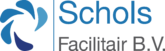 Schols Facilitair